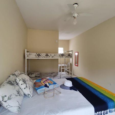 Suites Cordoba Sp Bertioga Exterior foto