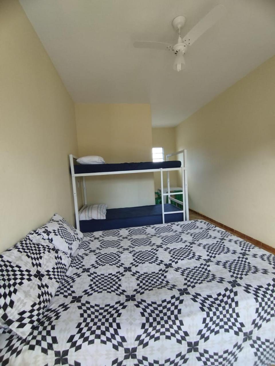 Suites Cordoba Sp Bertioga Exterior foto